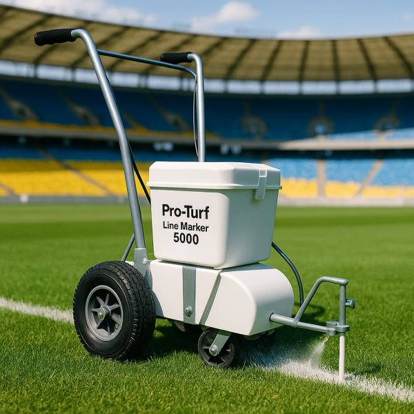 Pro-Turf Line Marker 5000